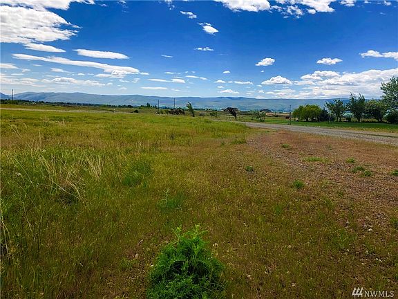 3rd image of 0 Whiskey Creek Ln