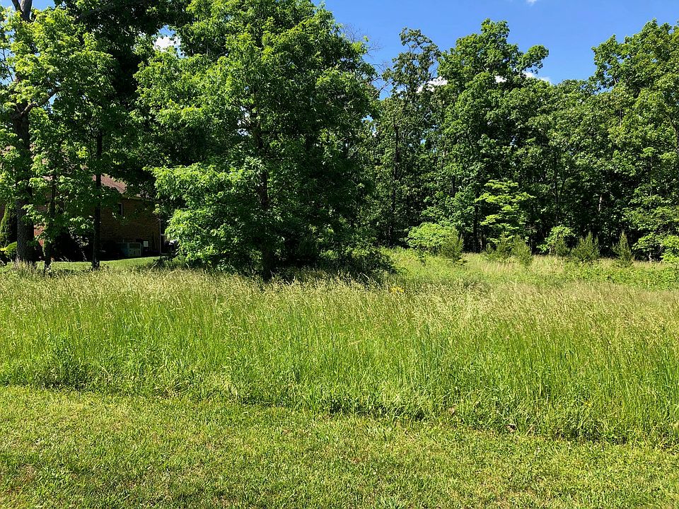 2nd image of Woodhaven Dr