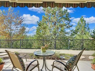3511 Eskaton Dr, Placerville, CA 95667