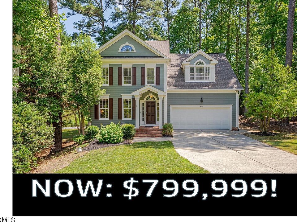 1st image of 504 Manor Ridge Dr