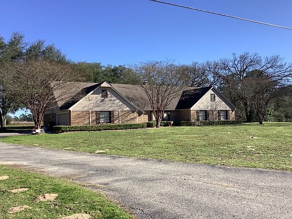 3rd image of 1531 Wilana Dr
