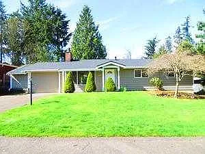 28221 27th Ave S photo 1