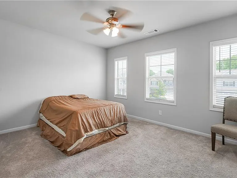 3170 Andover Trl — Photo 20