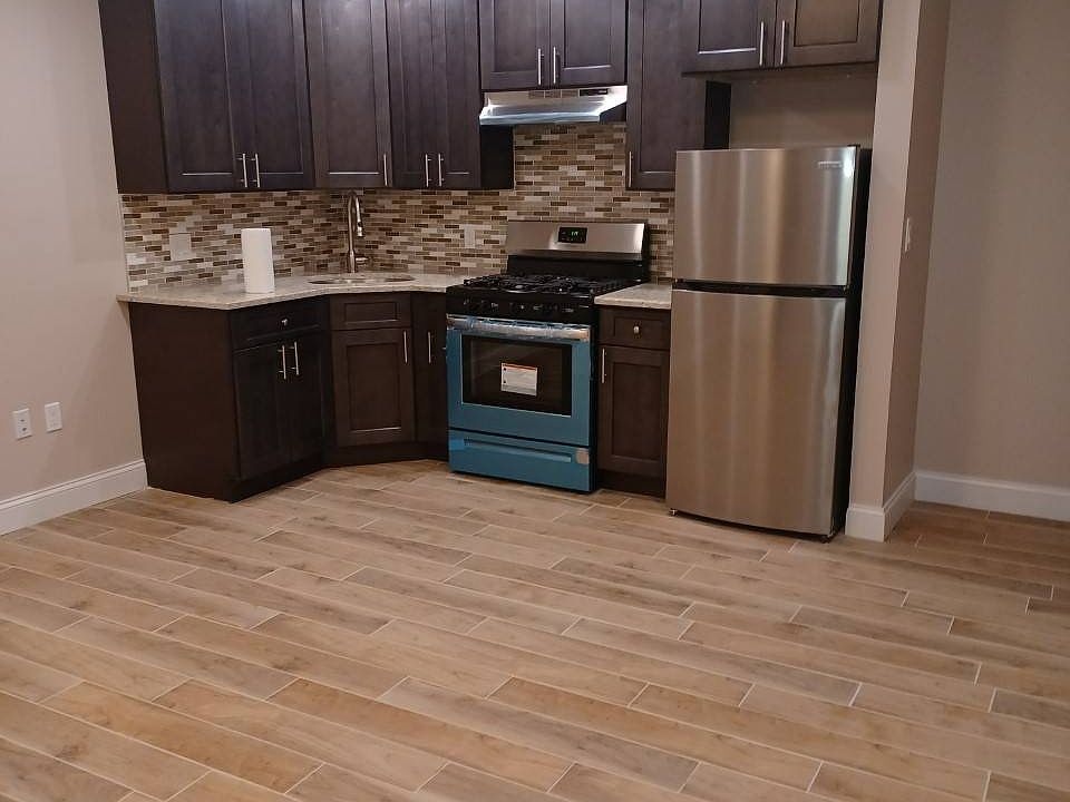1st image of 86-39 102nd Ave Floor 1