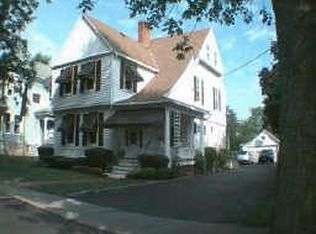 232 Washington St, Geneva, NY 14456