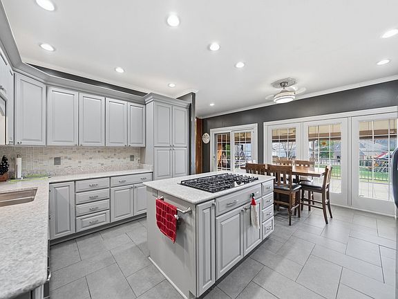 5th image of 309 Jonaquin Cir