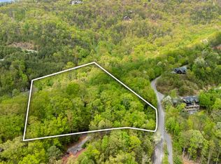 66 Redtail Rd LOT 66E, Sevierville, TN 37862