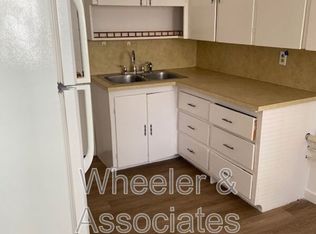 3241 Monroe Blvd, Ogden, UT 84403
