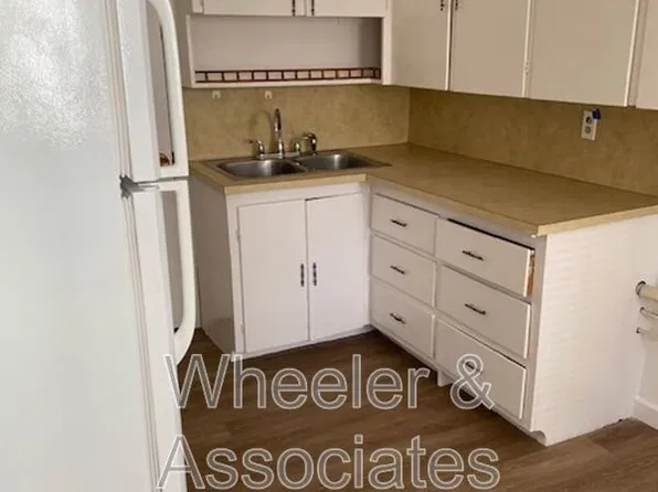 3241 Monroe Blvd, Ogden, UT 84403