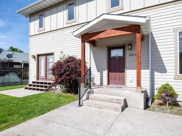 2211 S Russell St #B
