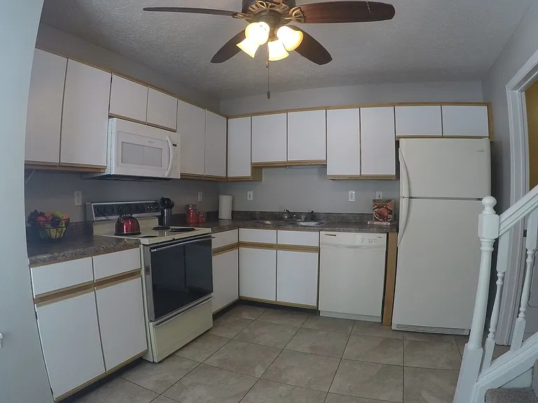 510 Salem St. (Monon Place) — Photo 78