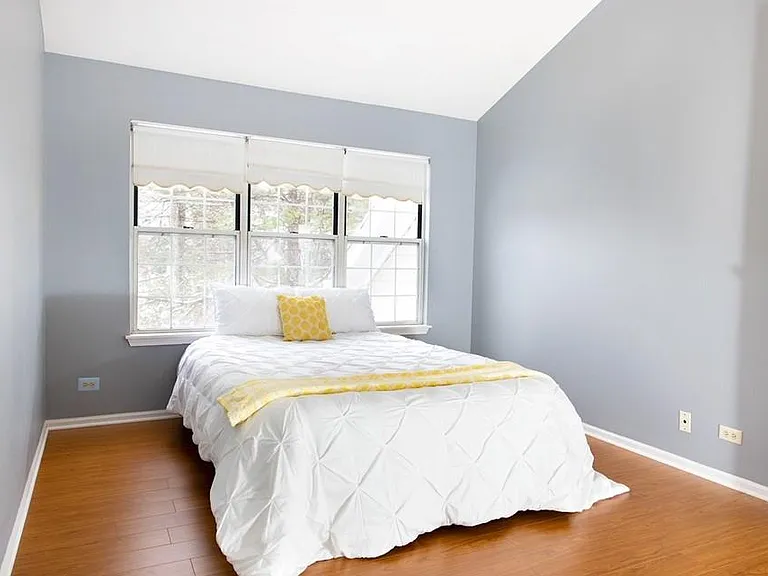 53 Stevens Dr — Photo 14