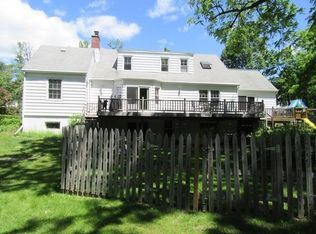 1697 Kiwanis Rd, Elmira, NY 14905