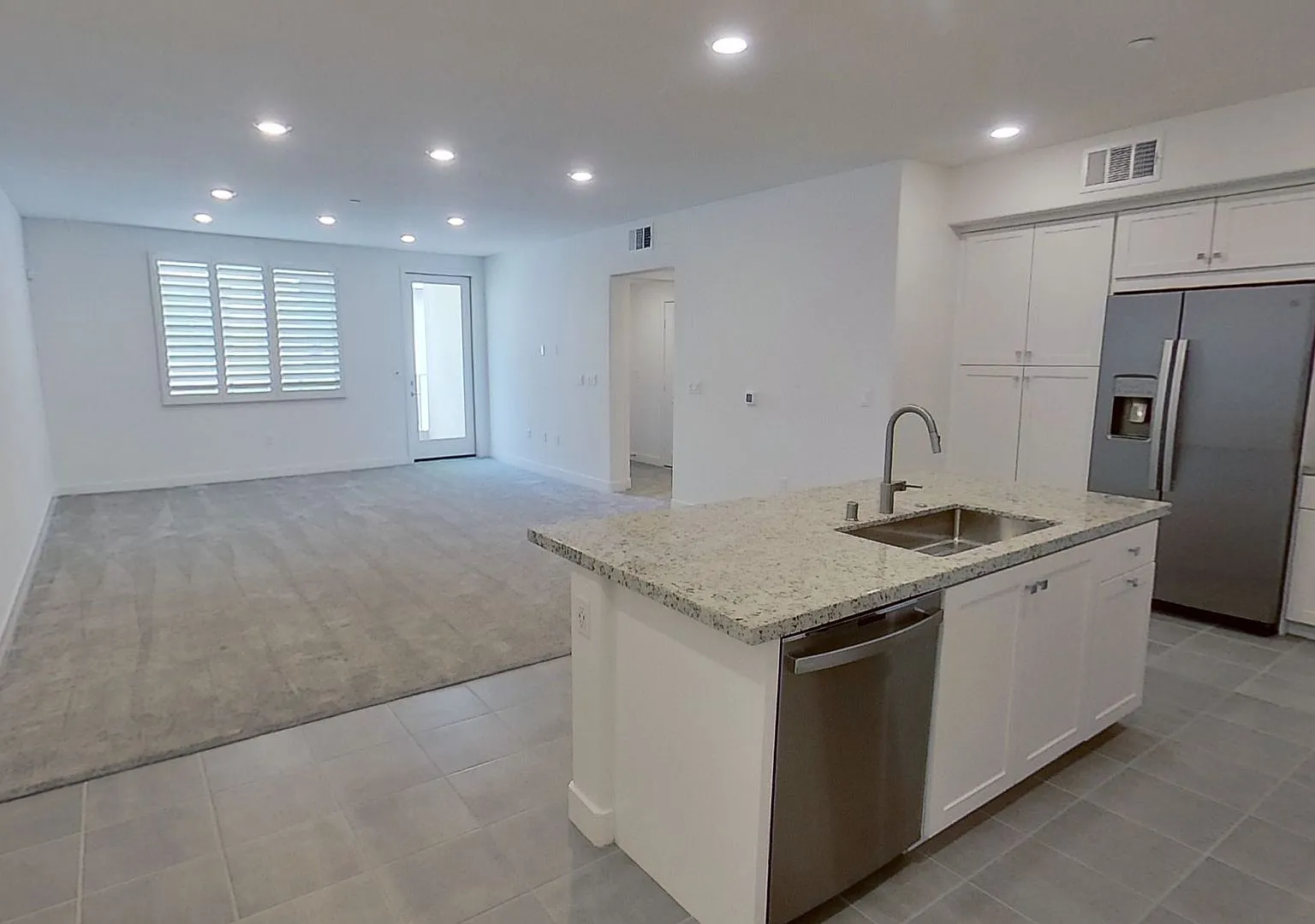 1859 S Union St #31, Anaheim: Spacious 1,400 sqft 2 Bed 2 Bath Condo with Community Amenities! — Photo 2