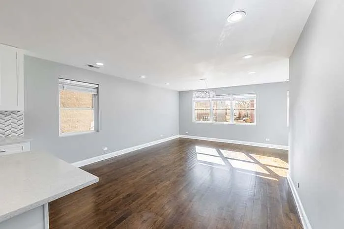 3030 W Washington Blvd #1 — Photo 9