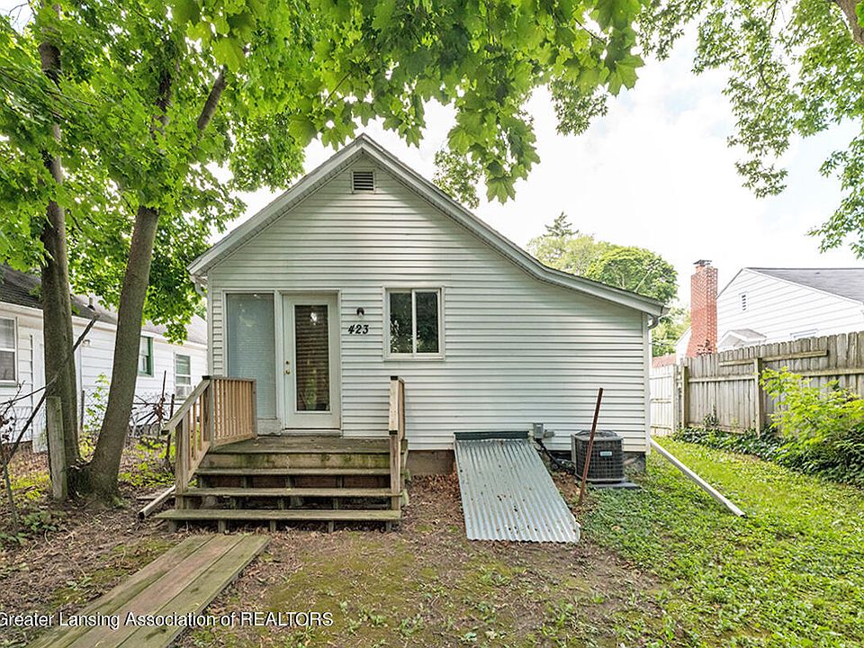1st image of 423 S Magnolia Ave
