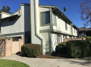 1024 Kent Dr, San Dimas, CA 91773