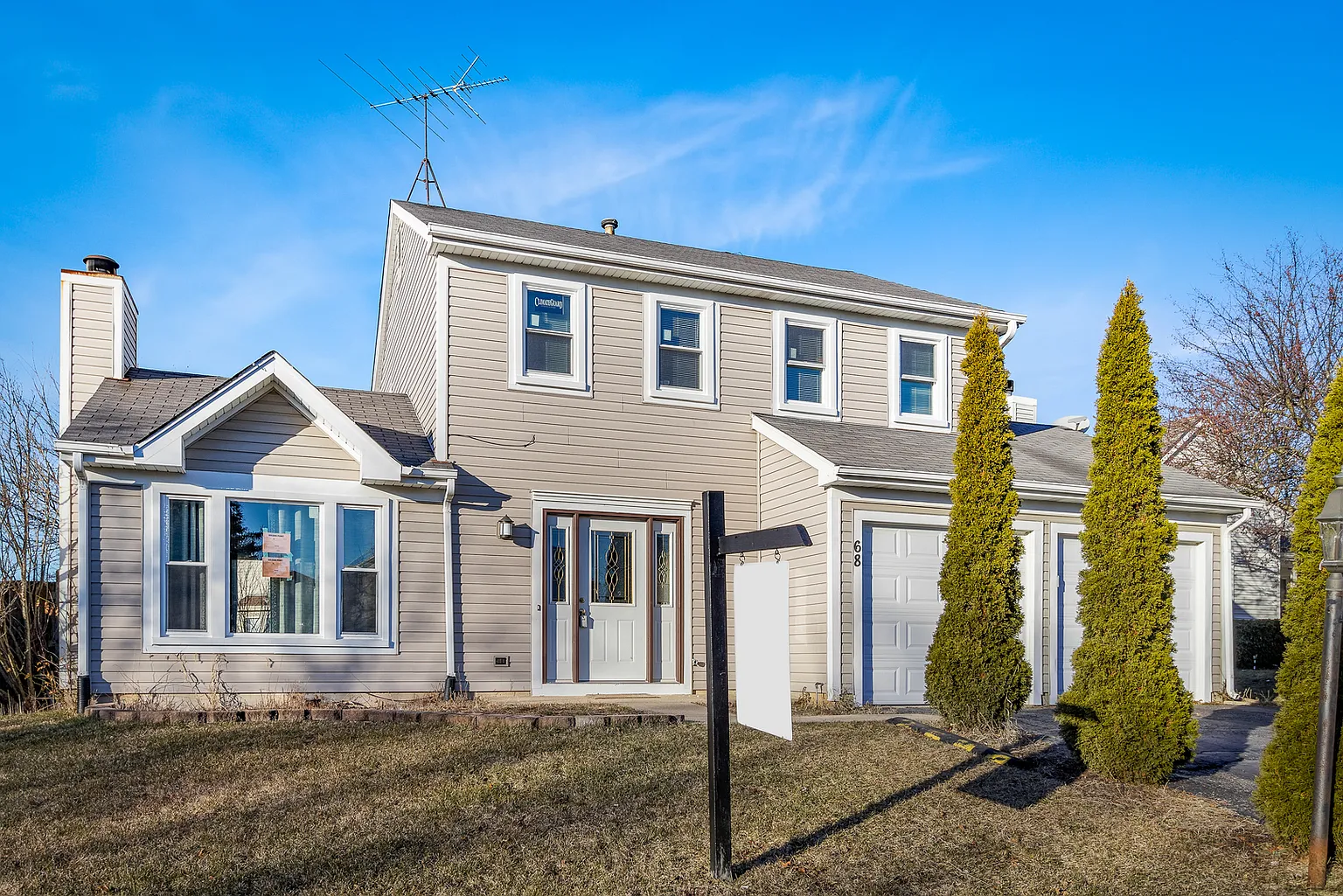 68 Jackson Ln photo 1