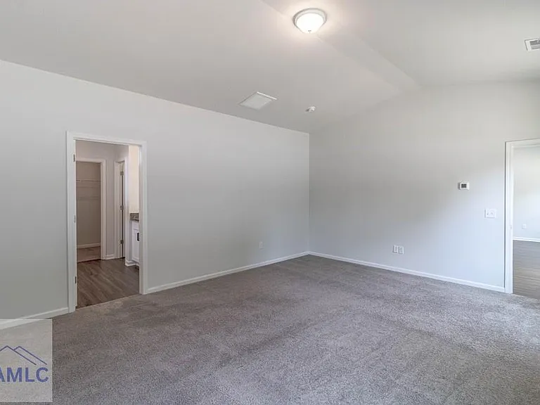 147 Enclave Way NE — Photo 16