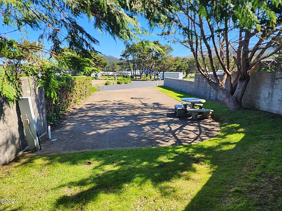 5th image of 6225 N Coast Hwy Lot 196