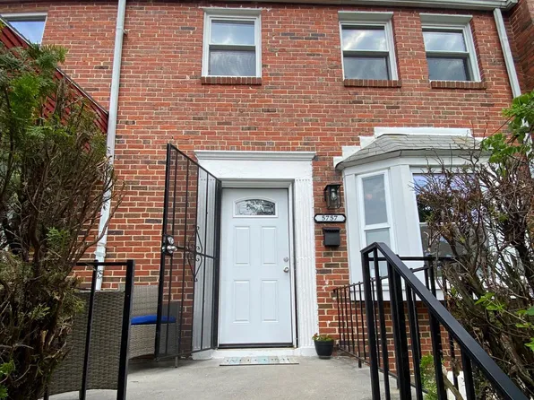 5757 Edgepark Rd, Baltimore, MD 21239