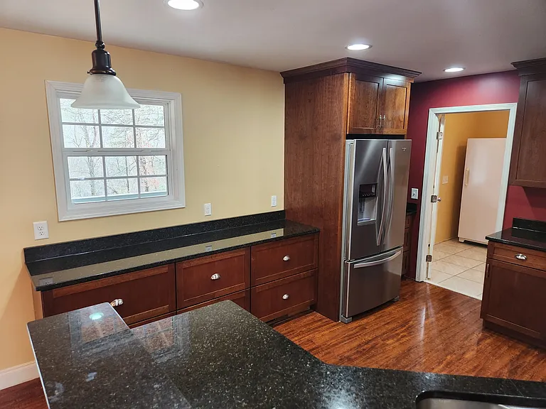 223 Varnes Ln — Photo 18