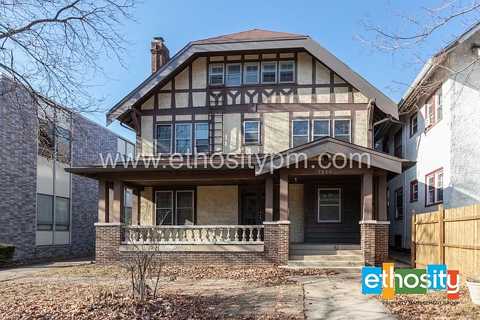 1st image of 3554 Washington Blvd #1