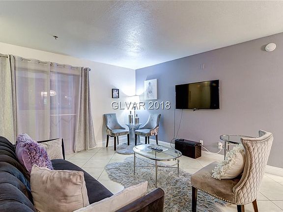3rd image of 4200 S Valley View Blvd Unit 1045