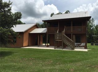 1855 Buffum Lake Trl, Fort Meade, FL 33841