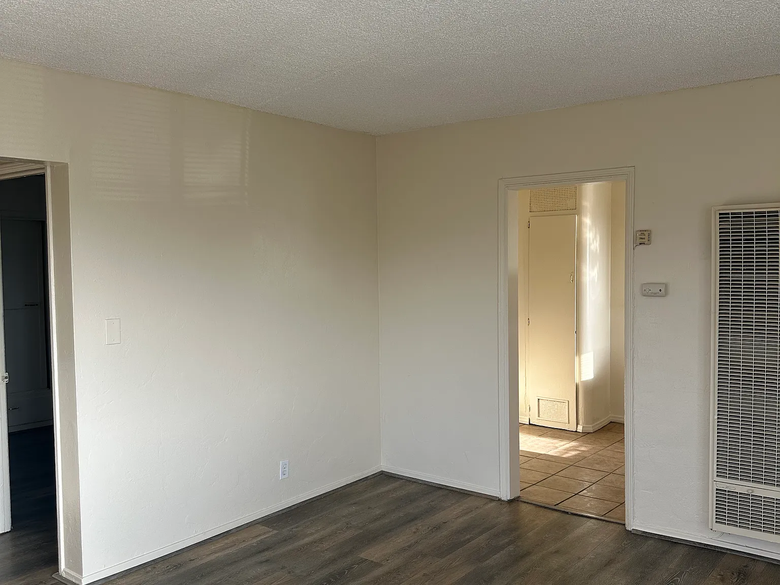 1 bed, $1,825 — Photo 2