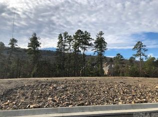 19 Caurel Ct LOT 9, Little Rock, AR 72223