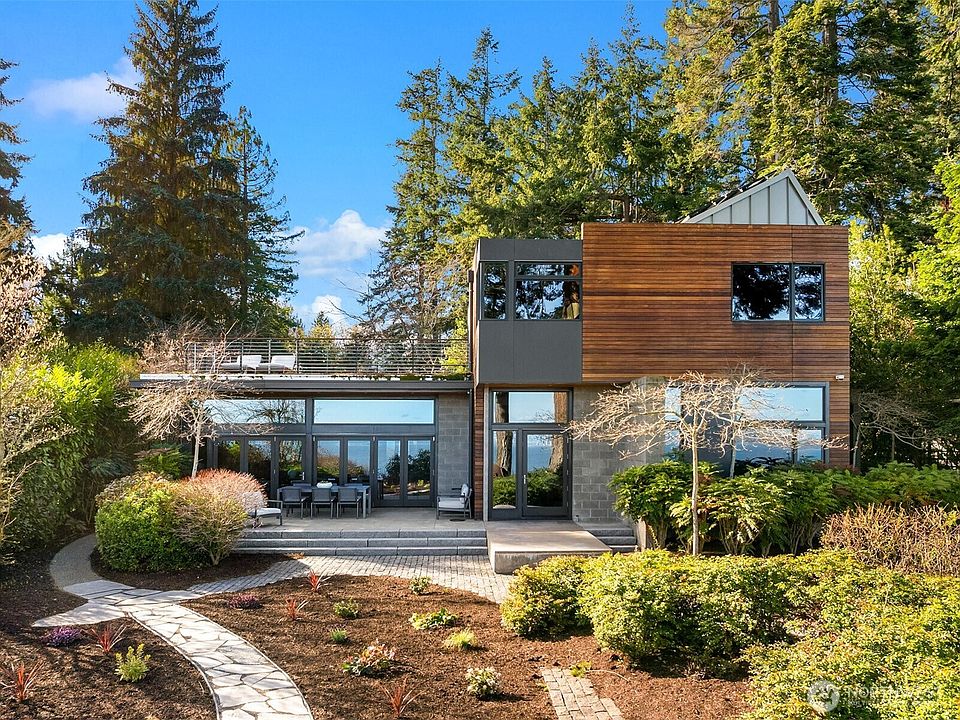 1st image of 7268 Madrona Drive NE