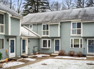 14 Acadia Kimball Rd, Amesbury, MA 01913