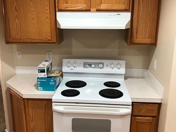 5th image of 3902-3904 Pringle Creek Ct SE #3902