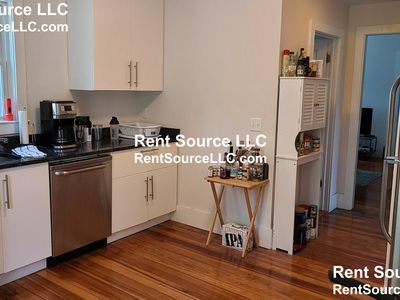 74 Morrison Ave, Somerville, MA, 02144