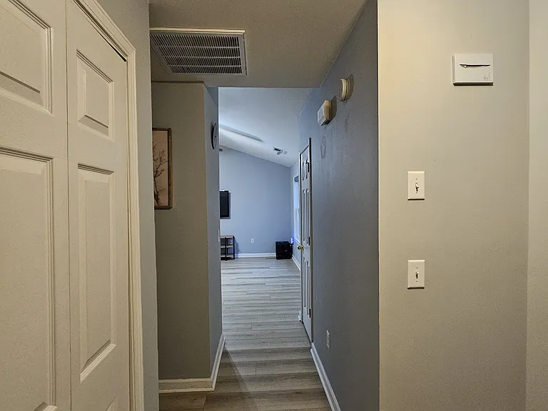 125 Pine Bark Ln — Photo 14