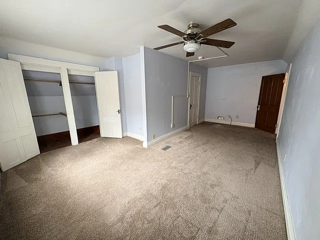 513 W Saint Louis St — Photo 20