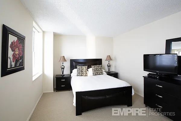 Rented by Empire State Properties | media 42