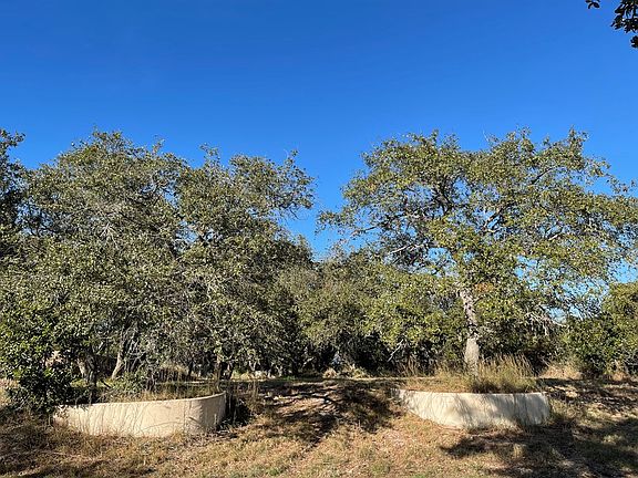 3rd image of 3108 Traylor Blvd