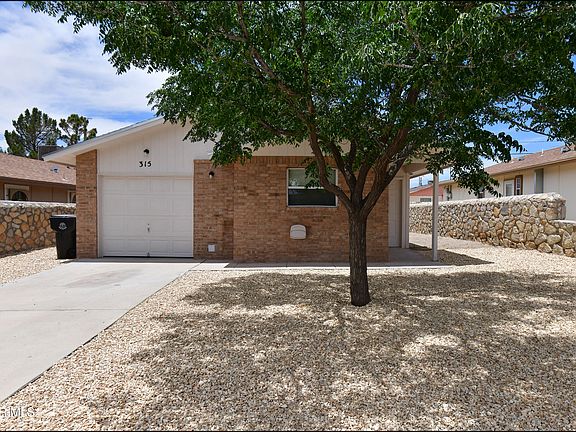 2nd image of 315 Sunset Hills Dr