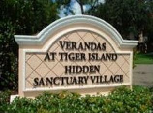 8075 Tiger Cv APT 1702, Naples, FL 34113