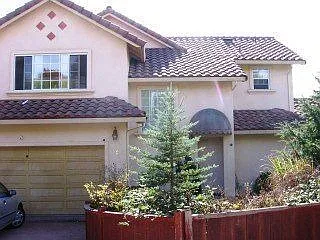3030 Marlo Ct photo 1