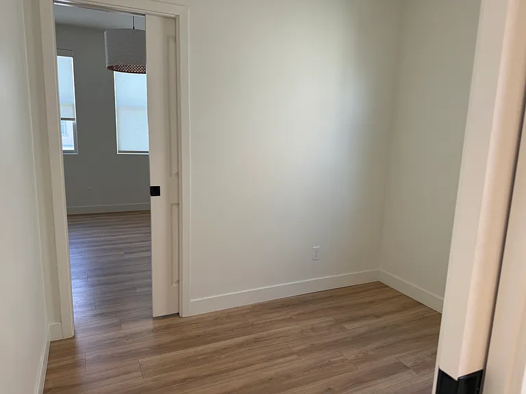 1076 Calle Deceo — Photo 15