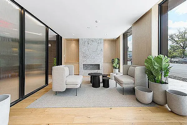 Rented by JCS Realty Group LLC | media 78