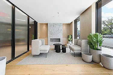 Rented by JCS Realty Group LLC