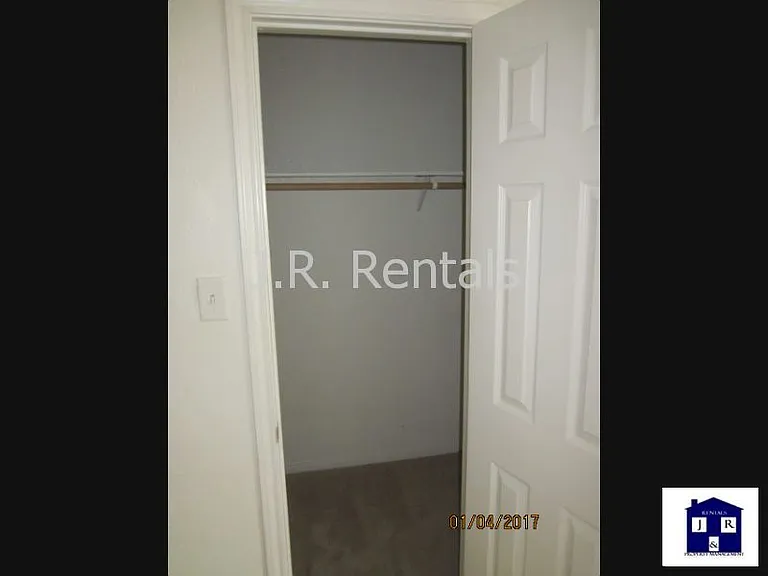 305 Cedar Ridge Dr #A — Photo 19