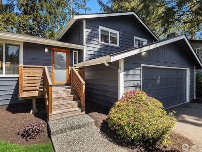 6023 189th Place SW, Lynnwood, WA, 98036