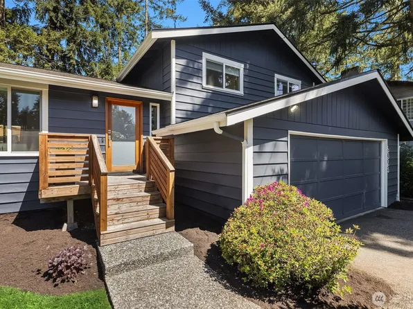 6023 189th Place SW, Lynnwood, WA 98036
