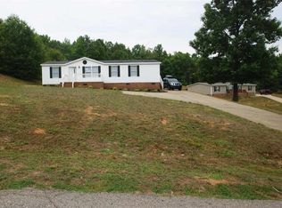 122 Acorn Trl, Fountain inn, SC 29644