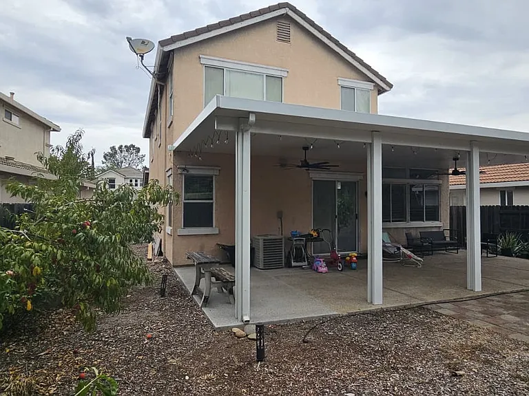 261 Oxburough Dr — Photo 15